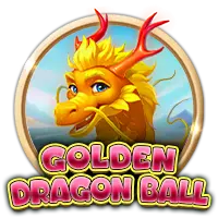 slotgoldendragonball