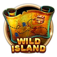 slotadventureisland